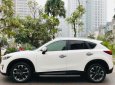 Mazda CX 5 2016 - Bán Mazda CX 5 đời 2017, màu trắng