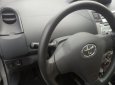 Toyota Yaris   2008 - Bán xe Toyota Yaris 2008 số tự động, nhập Nhật nguyên chiếc