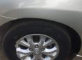 Toyota Innova 2007 - Bán Toyota Innova sản xuất năm 2007, 338tr