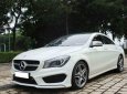 Mercedes-Benz CLA class CLA250 2014 - Cần bán xe Mercedes CLA250 SX 2014, đi 50000km, còn rất mới