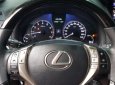 Lexus RX 350 2014 - Bán Lexus RX 350 đời 2014, màu đen