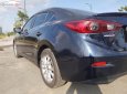 Mazda 3 Facelift 2017 - Cần bán xe Mazda 3 Facelift 2017, xe như mới