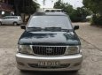 Toyota Zace 2003 - Bán Toyota Zace năm 2003 màu xanh, giá chỉ 158 triệu