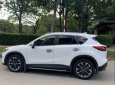 Mazda CX 5 2017 - Cần bán xe Mazda CX 5 đời 2017