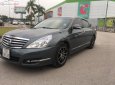 Nissan Teana  2.0 AT 2010 - Bán Nissan Teana 2.0 AT Sx năm 2010, nhập khẩu, chạy 11 vạn, keo chỉ zin không 1 lỗi nhỏ