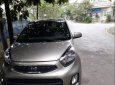 Kia Morning 2017 - Cần bán gấp Kia Morning sản xuất 2017, giá chỉ 290 triệu