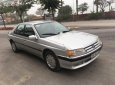 Peugeot 605 1994 - Cần bán xe Peugeot 605, sản xuất năm 1994, xe gia đình sử dụng