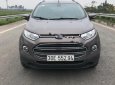 Ford EcoSport Titanium 1.5L AT 2016 - Cần bán chiếc Ford EcoSport 1.5AT bản Titanium Sx 2016, xe chính chủ tên mình mua từ mới