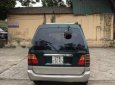 Toyota Zace 2003 - Bán Toyota Zace năm 2003 màu xanh, giá chỉ 158 triệu