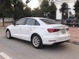 Audi A3 2013 - Bán Audi A3 sản xuất 2013 đăng ký 2014, đã đi 5 vạn km