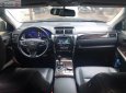 Toyota Camry 2.5Q 2015 - Bán Toyota Camry 2.5Q, Sx 2015, phom 2016, chạy chuẩn 3,9 vạn, xe đẹp