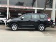 Toyota Prado TXL 2011 - Bán Toyota Prado 2011, màu đen