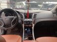 Hyundai Sonata 2010 - Bán Hyundai Sonata 2.0AT năm 2010, màu trắng, nhập khẩu đẹp như mới