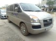 Hyundai Starex MT 2009 - Cần bán xe Hyundai Starex MT năm sản xuất 2009, nhập khẩu nguyên chiếc 