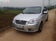 Daewoo Gentra SX 1.5 MT 2011 - Bán Daewoo Gentra SX 1.5 MT 2011, tư nhân chính chủ