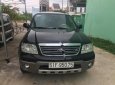 Ford Escape XLT 3.0 AT 2005 - Bán xe Ford Escape XLT, nội thất nguyên bản