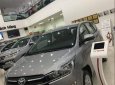 Toyota Innova 2019 - Bán Toyota Innova năm sản xuất 2019, màu xám, giá 746tr