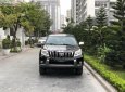 Toyota Land Cruiser TXL 2.7L 2010 - Bán Toyota Land Cruiser Prado 2011, nhập khẩu, máy xăng 2.7L, số tự động, 2 cầu