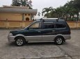 Toyota Zace 2003 - Bán Toyota Zace năm 2003 màu xanh, giá chỉ 158 triệu