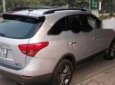 Hyundai Veracruz  300 VXL 2007 - Bán Hyundai Veracruz 300 VXL đời 2007, màu bạc