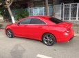 Mercedes-Benz CLA class 200 2015 - Bán nhanh Mercedes CLA200 năm 2015, màu đỏ, Đà Nẵng