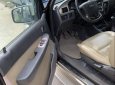 Ford Everest 2005 - Cần bán Ford Everest sản xuất năm 2005, màu đen, giá 235tr