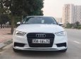 Audi A3 2013 - Bán Audi A3 sản xuất 2013 đăng ký 2014, đã đi 5 vạn km