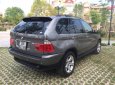 BMW X5 3.0si 2006 - Bán xe BMW X5 Sx 2006, đăng ký biển HN, tên cá nhân