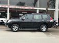 Toyota Prado 2011 - Cần bán Toyota Prado đời 2011, nhập khẩu 