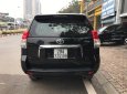 Toyota Prado 2011 - Cần bán Toyota Prado đời 2011, nhập khẩu 