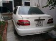 Toyota Corolla GLi 1.6 MT 2000 - Bán Corolla GLi 1.6 sản xuất năm 2000, dòng xe bền, kiểu dáng đẹp, xe còn mới