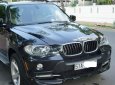 BMW X5 3.0si 2007 - BMW X5 3.0si nhập khẩu, đời 2008