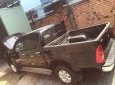 Toyota Hilux   G MT 2010 - Cần bán gấp Toyota Hilux G MT 2010, xe nhập số sàn giá cạnh tranh