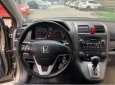 Honda CR V 2.4 AT  2010 - Cần bán gấp Honda CR V 2.4 AT 2010 chính chủ, giá tốt