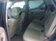 Ford Escape XLT 3.0 AT 2005 - Bán xe Ford Escape XLT, nội thất nguyên bản