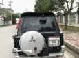 Mitsubishi Jolie 2005 - Bán Mitsubishi Jolie sản xuất năm 2005, nhập khẩu, giá 165tr