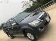 Toyota Hilux 3.0G 4x4 MT 2012 - Bán Toyota Hilux sản xuất 2012, còn cực mới