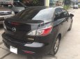 Mazda 3  1.6AT 2010 - Bán Mazda 3, 1.6AT số tự động, nhập khẩu, tên tư nhân chính chủ, xe còn rất mới