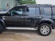 Ford Everest MT 2015 - Bán Ford Everest 2015 MT- 665tr - Có thương lượng - BH 1 năm