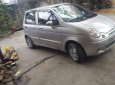 Daewoo Matiz Se 2003 - Cần bán xe Daewoo Matiz Se sản xuất năm 2003, màu bạc, 58tr