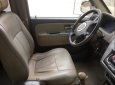 Mitsubishi Jolie MT 2005 - Bán xe cũ Mitsubishi Jolie MT năm sản xuất 2005, giá chỉ 152 triệu