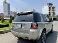 LandRover Freelander HSE 2013 - Landrover HSE 2013 hàng full cao cấp nhất, đủ đồ chơi camera giữ khoảng cách