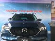 Mazda CX 5 2018 - Bán Mazda CX 5 sản xuất 2018, màu xanh 