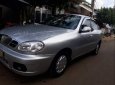 Daewoo Lanos   2004 - Bán xe cũ Daewoo Lanos đời 2004, giá chỉ 82 triệu