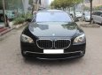 BMW 7 Series 740Li 2009 - VOV Auto bán xe BMW 7 Series 740Li 2009