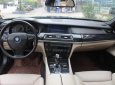 BMW 7 Series 740Li 2009 - VOV Auto bán xe BMW 7 Series 740Li 2009