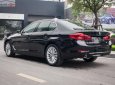 BMW 5 Series 530i 2019 - Bán xe BMW 5 Series 530i sản xuất 2019, màu đen, nhập khẩu Đức