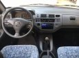 Toyota Zace   GL MT 2005 - Bán Toyota Zace GL MT đời 2005 xe gia đình giá cạnh tranh