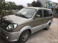 Mitsubishi Jolie MT 2005 - Bán xe cũ Mitsubishi Jolie MT năm sản xuất 2005, giá chỉ 152 triệu