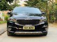 Kia Sedona 2015 - Xe đẹp phục vụ đến tận 30 tết, cần bán xe Kia Sedona năm sản xuất 2015